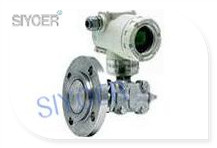 單法蘭液位變送器 單法蘭液位變送器