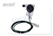 投入式液位變送器 投入式液位變送器