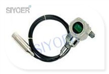 智能投入式液位變送器*** 智能投入式液位變送器***