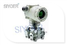 壓力變送器 壓力變送器