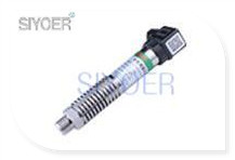 小型高溫壓力變送器 小型高溫壓力變送器