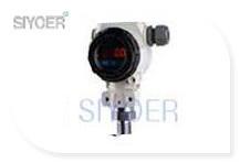 2088擴(kuò)散硅壓力變送器 2088擴(kuò)散硅壓力變送器