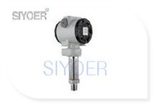 高溫工業型壓力變送器