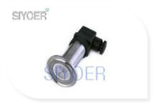 衛(wèi)生平膜型壓力變送器 衛(wèi)生平膜型壓力變送器