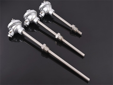 WZP-231,WZP231bʽS(chng)?>