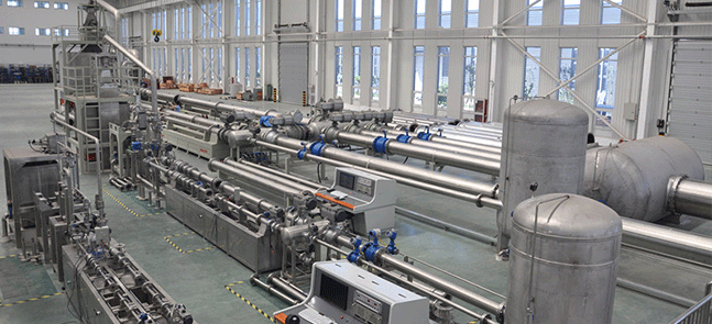 sҺλӋҺbÅ^(q)İbF(xin)