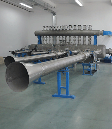 sҺλӋƷ͎찲bF(xin)