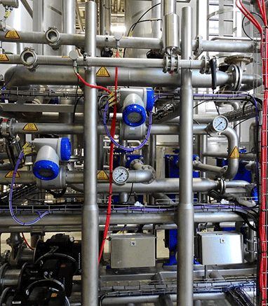 sҺλӋƷ͎찲bF(xin)