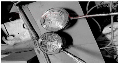 \Մ⻯búˮѭh ڹˇˮӋ