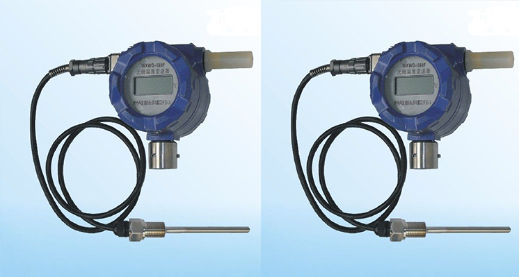 防爆數顯溫度計2就地溫度顯示儀.jpg