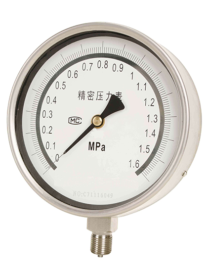 不銹鋼壓力表.jpg