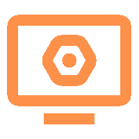 P(gun)ڸĤʽĸM(jn)ǰı^Ͳͬ