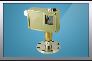 BL-Y518高粘度壓力開關