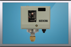 BL-Y50C船用壓力開關(guān)