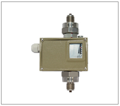 C530(jng)Ͳ_P(gun)