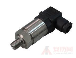 如何選購壓力變送器 壓力變送器選型方法析讀